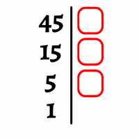 Descomponer un Número en Factores Primos Math logic