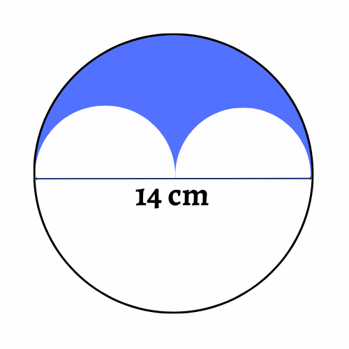 Ejercicio área de figuras compuestas 2 math3logic-min