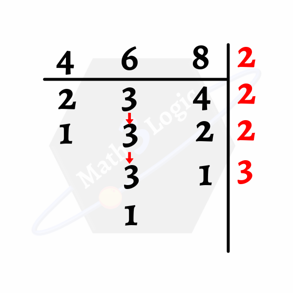 MCM de dos números math3logic descomposición simultanea (4)-min