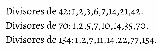 Máximo común divisor math3logic método 1 divisores (1)-min