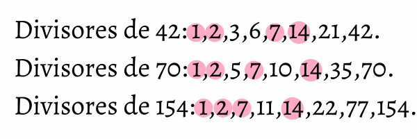 Máximo común divisor math3logic método 1 divisores (2)-min