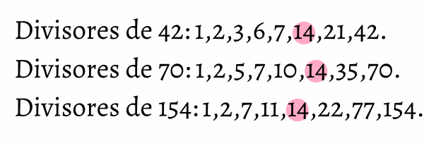 Máximo común divisor math3logic método 1 divisores (3)-min