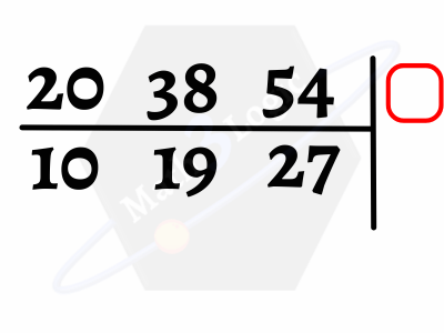 Ejercicio interactivo 2 MCD math3logic (1)-min