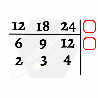 _Ejercicio interactivo MCD math3logic M-min