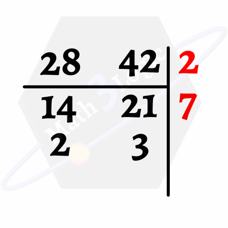 Ejercicios interactivos1 MCD math3logic (1)-min