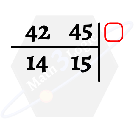 MCD math3logic ejercicios interactivos -min