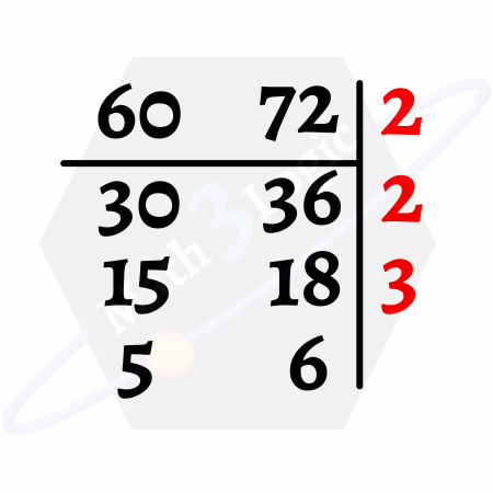 MCD de dos números math3logic descomposición simultanea (7)-min