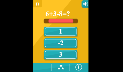 CAZANDO EL 10. ACTIVIDADES PARA EL CÁLCULO MENTAL - Aula PT