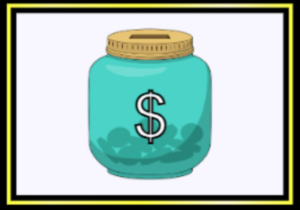 Explorando los Números Enteros: Aplicación y Representación en la Recta ...