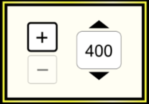 Explorando los Números Enteros: Aplicación y Representación en la Recta ...