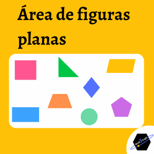 Área math3logic matemáticas